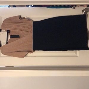 Nicole Miller dress NWOT